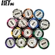 poker chips set